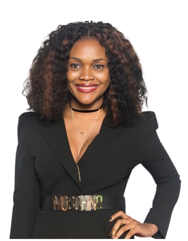 Cecile — Certified Ethical Hacker